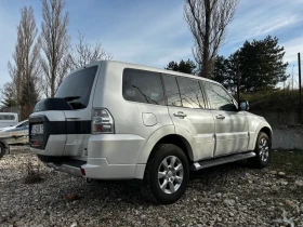 Mitsubishi Pajero sport EURO 6D, снимка 6