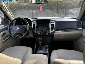 Mitsubishi Pajero sport EURO 6D, снимка 12