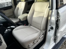 Mitsubishi Pajero sport EURO 6D, снимка 11