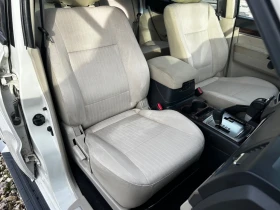 Mitsubishi Pajero sport EURO 6D, снимка 10