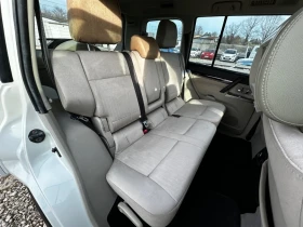 Mitsubishi Pajero sport EURO 6D, снимка 7