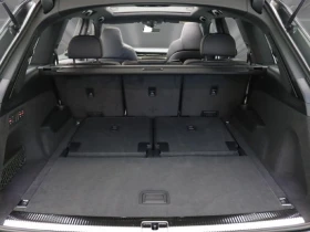 Audi SQ7 4.0 TFSI Quattro = Black Optic= 7 Seats Гаранция - 203670 лв. - 23625171 10