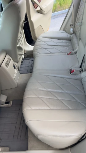 Infiniti Fx 30 3.0D - 19999 лв. - 28497142 9
