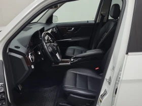 Mercedes-Benz GLK *    * (CARFAX) | Mobile.bg    9