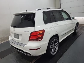 Mercedes-Benz GLK *    * (CARFAX) | Mobile.bg    4