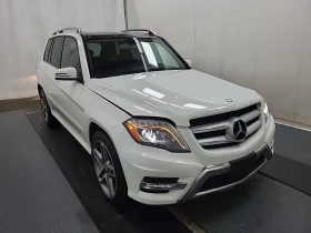 Mercedes-Benz GLK *    * (CARFAX) | Mobile.bg    2