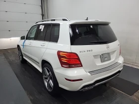 Mercedes-Benz GLK *    * (CARFAX) | Mobile.bg    6