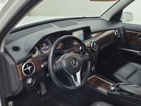 Mercedes-Benz GLK *    * (CARFAX) | Mobile.bg    8