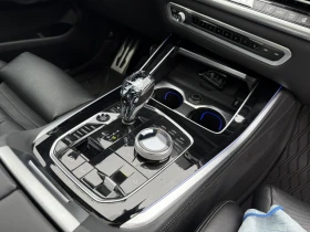 BMW X5 INDIVIDUAL  | Mobile.bg    13