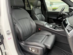 BMW X5 INDIVIDUAL  | Mobile.bg    9