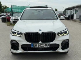 BMW X5 INDIVIDUAL  | Mobile.bg    2