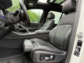 BMW X5 INDIVIDUAL  | Mobile.bg    7