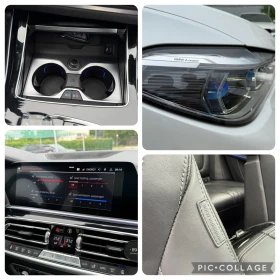 BMW X5 INDIVIDUAL  | Mobile.bg    17
