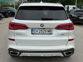 BMW X5 INDIVIDUAL  | Mobile.bg    5