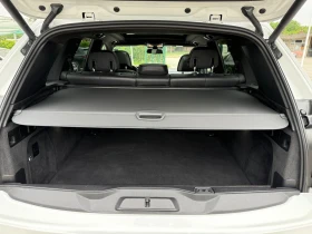 BMW X5 INDIVIDUAL  | Mobile.bg    16