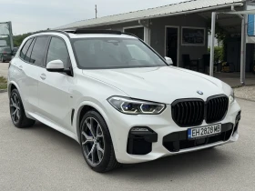 BMW X5 INDIVIDUAL  | Mobile.bg    3