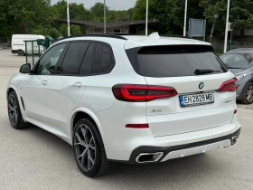BMW X5 INDIVIDUAL  | Mobile.bg    6