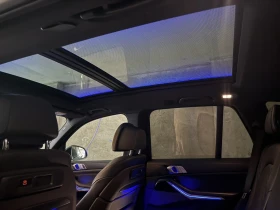 BMW X5 INDIVIDUAL  | Mobile.bg    15