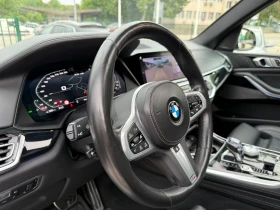 BMW X5 INDIVIDUAL  | Mobile.bg    10