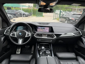 BMW X5 INDIVIDUAL  | Mobile.bg    8