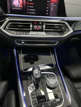 BMW X5 INDIVIDUAL  | Mobile.bg    14