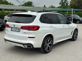 BMW X5 INDIVIDUAL  | Mobile.bg    4