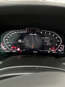 BMW X5 INDIVIDUAL  | Mobile.bg    12