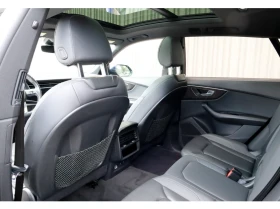 Audi Q8 2021 Audi Q8 Technik | Mobile.bg    12