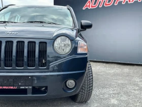 Jeep Compass 2.0d 4x4 СОБСТВЕН ЛИЗИНГ* - 7799 лв. - 35201308 5