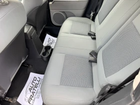 Jeep Compass 2.0d 4x4 СОБСТВЕН ЛИЗИНГ* - 7799 лв. - 35201308 10