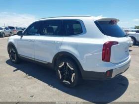 Kia Telluride | Mobile.bg    3