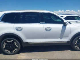 Kia Telluride | Mobile.bg    11