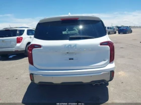 Kia Telluride | Mobile.bg    14