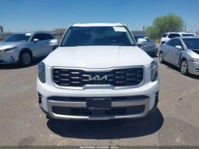 Kia Telluride | Mobile.bg    10