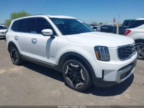Kia Telluride | Mobile.bg    2