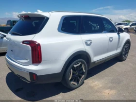 Kia Telluride | Mobile.bg    4