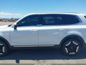 Kia Telluride | Mobile.bg    12