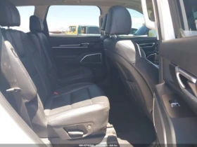 Kia Telluride | Mobile.bg    7