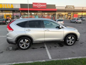 Обява за продажба на Honda Cr-v 2.2 i-dtec  ~11 950 лв. - изображение 8