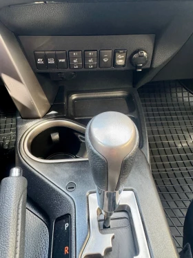 Обява за продажба на Toyota Rav4 2.5 FULL 4x4 360 JBL HUBRID LUXURY  ~43 000 лв. - изображение 9