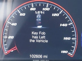 Jeep Grand cherokee 6.4L V-8 , 475HP 4X4 Drive - 50800 лв. / 25973.63 € - 40785140 7