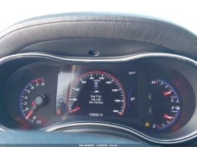 Jeep Grand cherokee 6.4L V-8 , 475HP 4X4 Drive - 50800 лв. / 25973.63 € - 40785140 14