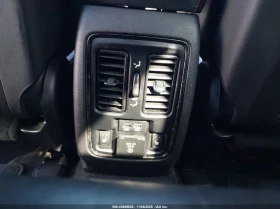 Jeep Grand cherokee 6.4L V-8 , 475HP 4X4 Drive - 50800 лв. / 25973.63 € - 40785140 9