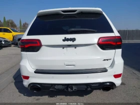 Jeep Grand cherokee 6.4L V-8 , 475HP 4X4 Drive - 50800 лв. / 25973.63 € - 40785140 8