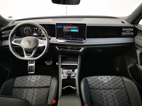 VW Tiguan R-Line 2.0 TDI SCR 4MOTION DSG - 48573 € - 84170245 4