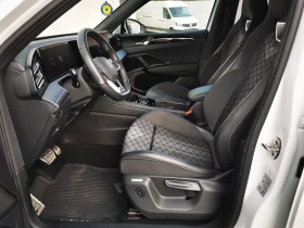 VW Tiguan R-Line 2.0 TDI SCR 4MOTION DSG - 48573 € - 84170245 5