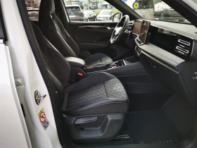 VW Tiguan R-Line 2.0 TDI SCR 4MOTION DSG - 48573 € - 84170245 6