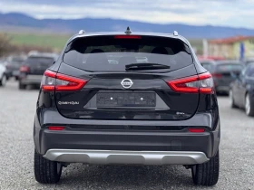 Nissan Qashqai Tekna 160к.с.  360камери Euro6D автомат - 31000 лв. / 15850.05 € - 55656614 5