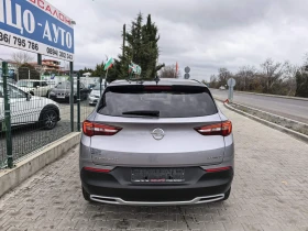 Opel Grandland X 1, 5-131k.c.НАВИ, KOЖА, ДИСТРОНИК, LED, FACELiFT,  - 29999 лв. / 15338.25 € - 67660146 5