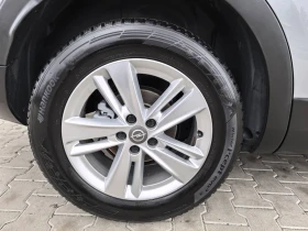 Opel Grandland X 1, 5-131k.c.НАВИ, KOЖА, ДИСТРОНИК, LED, FACELiFT,  - 29999 лв. / 15338.25 € - 67660146 15